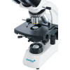 Levenhuk D400T Digital Trinocular Microscope