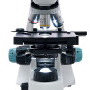 Levenhuk D400T Digital Trinocular Microscope