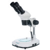 Levenhuk 4ST Binocular Microscope