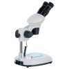 Levenhuk 4ST Binocular Microscope