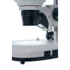 Levenhuk 4ST Binocular Microscope