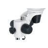 Levenhuk 4ST Binocular Microscope