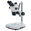 Microscope Levenhuk ZOOM 1T Trinocular