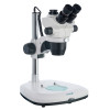 Microscope Levenhuk ZOOM 1T Trinocular