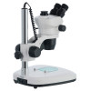 Microscope Levenhuk ZOOM 1T Trinocular