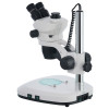 Microscope Levenhuk ZOOM 1T Trinocular