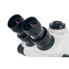 Microscope Levenhuk ZOOM 1T Trinocular