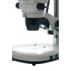 Microscope Levenhuk ZOOM 1T Trinocular