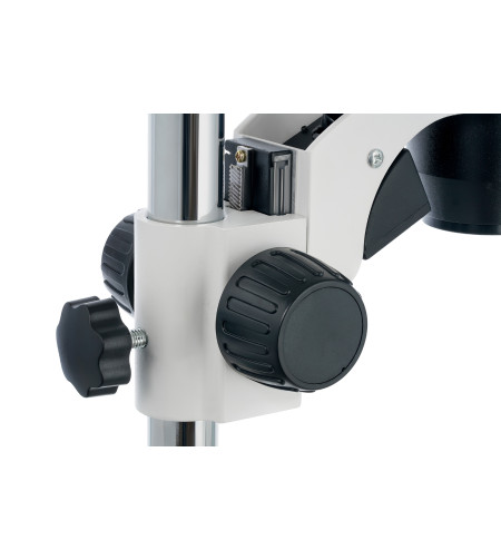 Microscope Levenhuk ZOOM 1T Trinocular