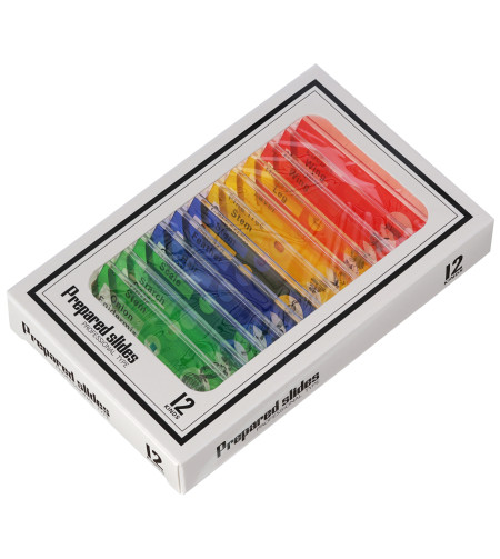 Mikroskopas, Levenhuk Rainbow DM700 LCD skaitmeninis, 10x–200x