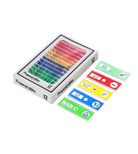 Mikroskopas, Levenhuk Rainbow DM700 LCD skaitmeninis, 10x–200x