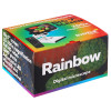 Mikroskopas, Levenhuk Rainbow DM700 LCD skaitmeninis, 10x–200x