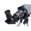 Levenhuk Blitz 70s BASE Telescope