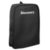 Телескоп Discovery Sky Trip ST70 70/400 140x с книгой