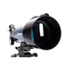 Телескоп Discovery Sky Trip ST70 70/400 140x с книгой