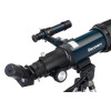 Телескоп Discovery Sky Trip ST70 70/400 140x с книгой