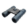 Discovery Gator 12x25 Binoculars