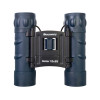 Discovery Gator 12x25 Binoculars