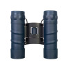 Discovery Gator 12x25 Binoculars