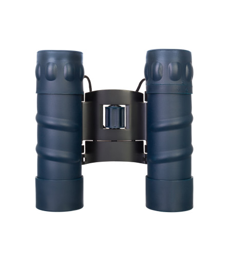 Discovery Gator 12x25 Binoculars