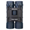 Discovery Gator 12x25 Binoculars