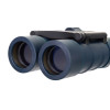 Discovery Gator 12x25 Binoculars