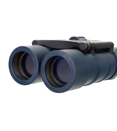 Discovery Gator 12x25 Binoculars