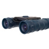 Discovery Gator 12x25 Binoculars