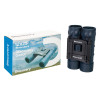 Discovery Gator 12x25 Binoculars