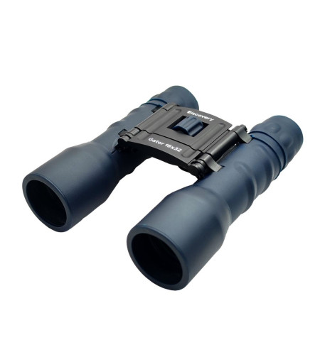 Discovery Gator 16x32 Binoculars