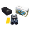 Discovery Gator 16x32 Binoculars