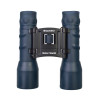 Discovery Gator 16x32 Binoculars