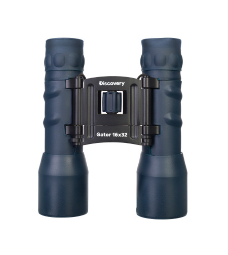 Discovery Gator 16x32 Binoculars