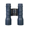 Discovery Gator 16x32 Binoculars