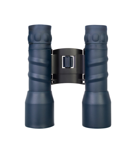 Discovery Gator 16x32 Binoculars