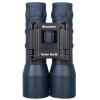 Discovery Gator 16x32 Binoculars