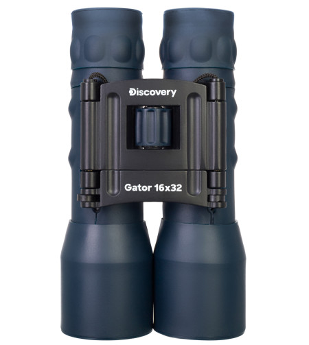 Discovery Gator 16x32 Binoculars