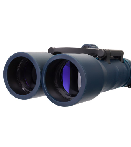 Discovery Gator 16x32 Binoculars