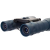 Discovery Gator 16x32 Binoculars