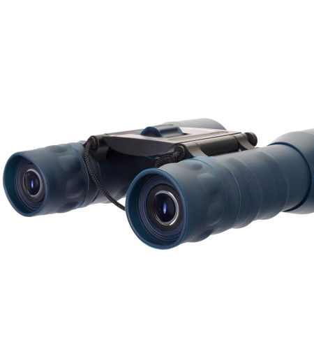 Discovery Gator 16x32 Binoculars