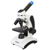 (RU) Discovery Pico Polar Digital Microscope with book