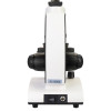 (RU) Discovery Pico Polar Digital Microscope with book