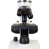 (RU) Discovery Pico Polar Digital Microscope with book