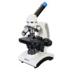 (RU) Discovery Atto Polar Digital Microscope with book