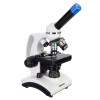 (RU) Discovery Atto Polar Digital Microscope with book