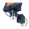 Microscope, Discovery Artisan 64 Digital, 20x-300x