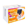 Microscope, Discovery Artisan 64 Digital, 20x-300x