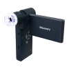 Discovery Artisan 1024 Digital microscope