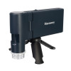 Discovery Artisan 1024 Digital microscope