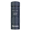 Discovery Gator 10-30x30 Monocular